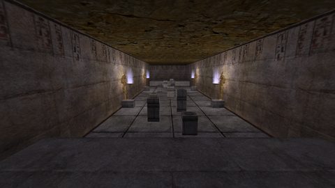 firs_room_x preview