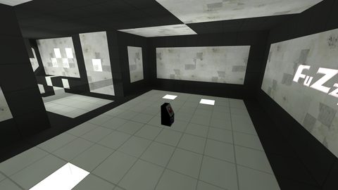 fu_bawhop preview