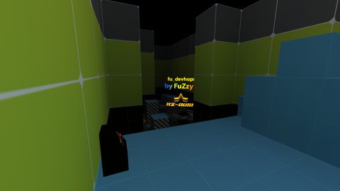 fu_devhops preview