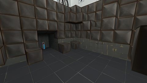 kz-endo_smallchamber preview
