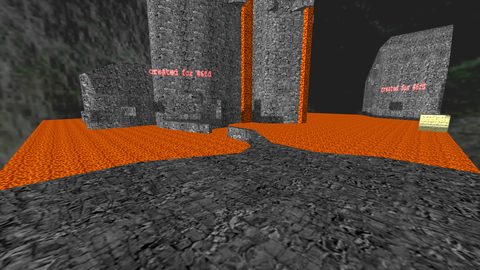 kz_6fd_volcano preview
