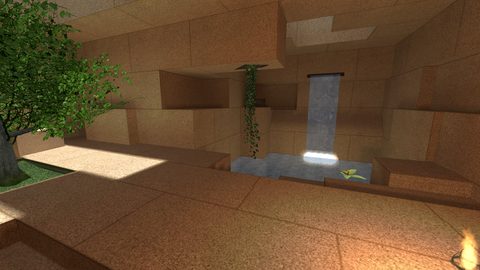 kz_antiquity preview