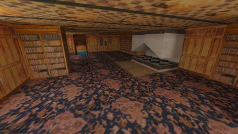 kz_axn_croft preview
