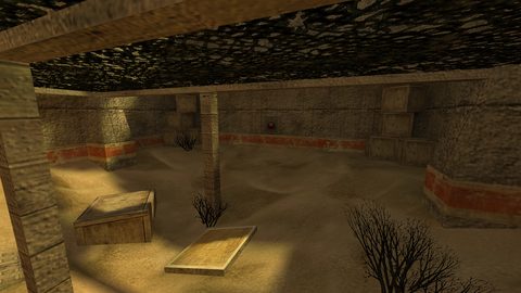 kz_bkz_egyptbhop preview