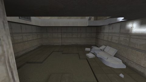 kz_built preview