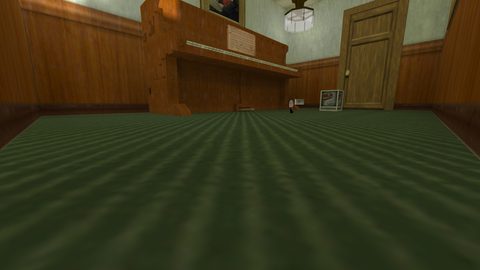 kz_cg_pianoclimb preview