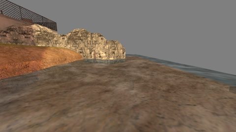 kz_cg_rivacliff preview