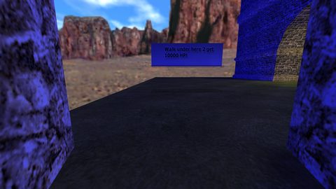 kz_cg_tower preview