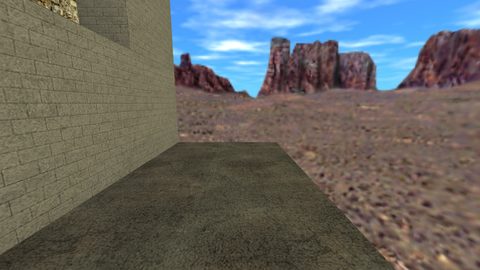 kz_cg_wigbl0ck preview