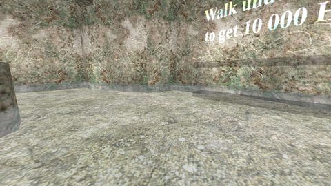 kz_cliffez preview