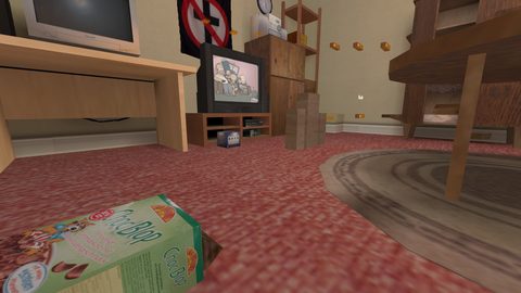 kz_dalai_rats preview