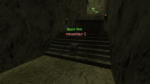 kz_darkmine preview