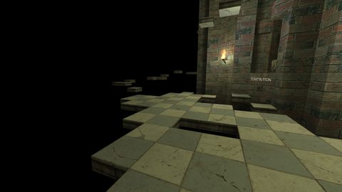 kz_darkness preview