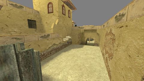 kz_deserted preview