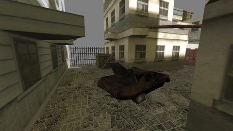 kz_district preview