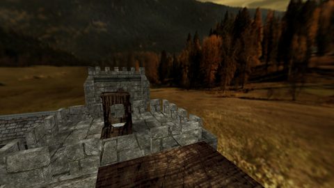 kz_dp_medieval preview
