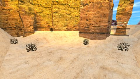kz_ea_desert preview