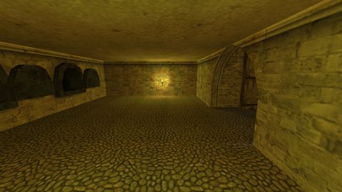 kz_ea_oldgraveyard preview