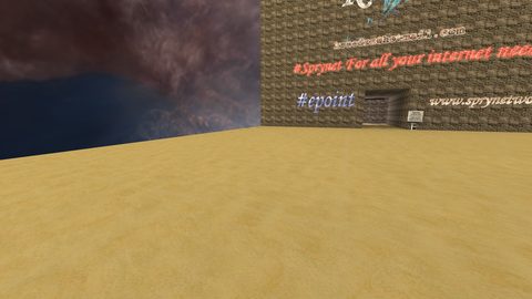 kz_ep_gigablock_b01 preview