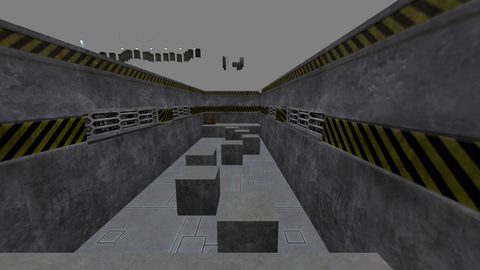 kz_exodus_ez preview