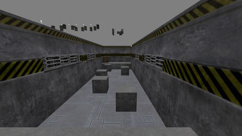 kz_exodus_hard preview