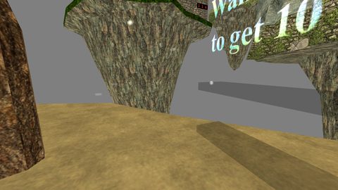 kz_fairy_island preview