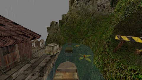 kz_ghat preview