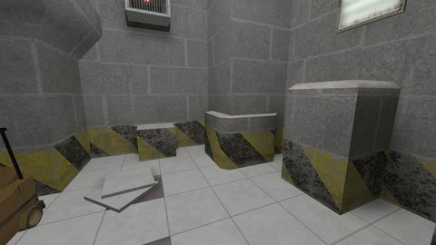 kz_indusrun preview