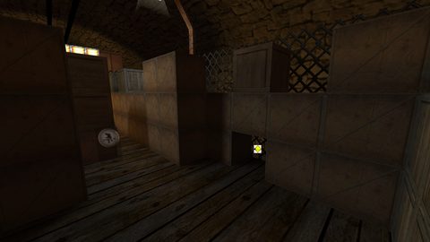 kz_ins_trainrun preview