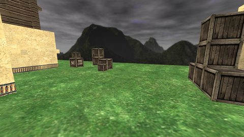 kz_j2s_cupblock preview