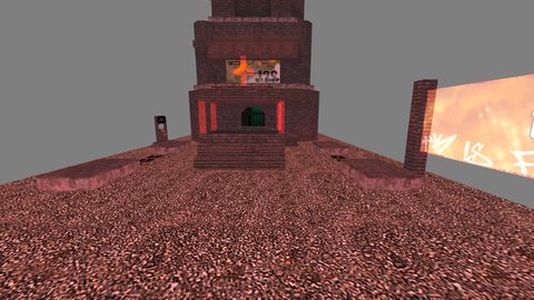 kz_j2s_darktower preview