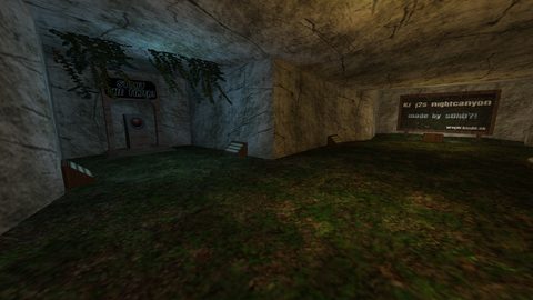 kz_j2s_nightcanyon preview