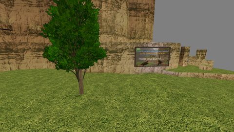 kz_j2s_summercliff_h preview