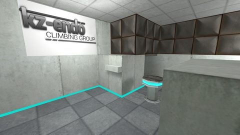 kz_kz-endo_portal preview