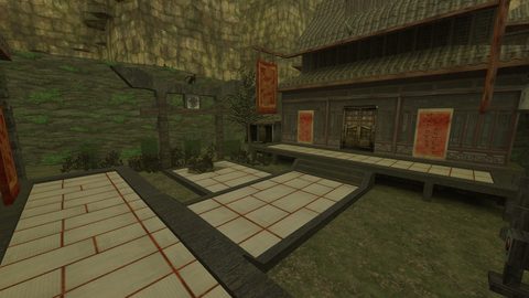 kz_kz-endo_yamatai preview