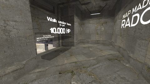kz_kzdk_covebhop preview