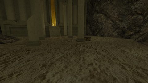 kz_kzdk_delianshop preview