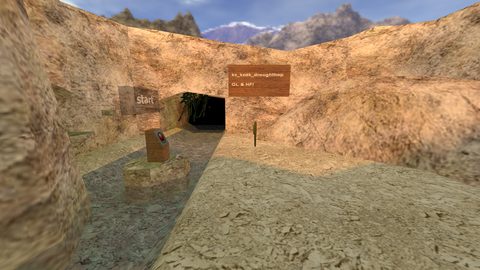 kz_kzdk_droughthop preview