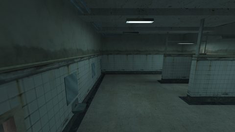 kz_kzdk_kosovo preview