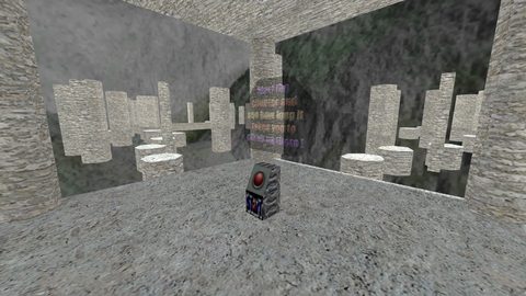 kz_kzfr_bhopaztec preview
