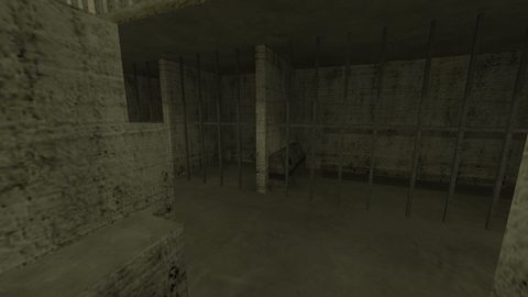 kz_kzhu_jail preview