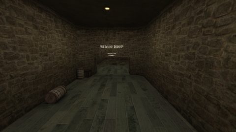 kz_kzlt_femtobhop preview