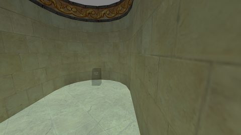 kz_kzsca_heaven2 preview