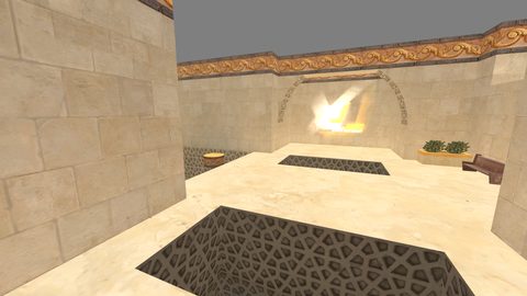 kz_kzsca_heaven3 preview