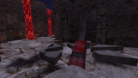 kz_kzsca_still preview