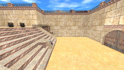 kz_kzse_dustbhop preview