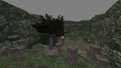 kz_kzse_marsh preview