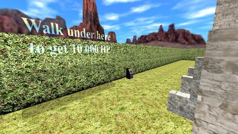 kz_kzse_towerblock preview