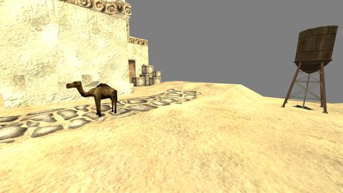 kz_kzsk_forsaken preview