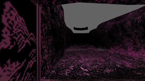 kz_lain preview